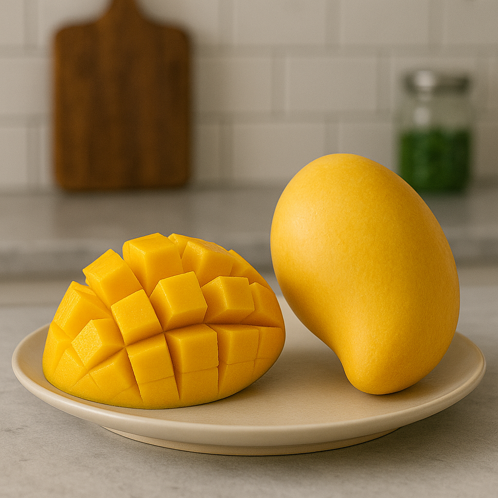 Mango Safeda (Aam)