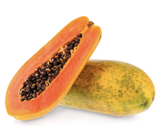 Papaya (Papita)