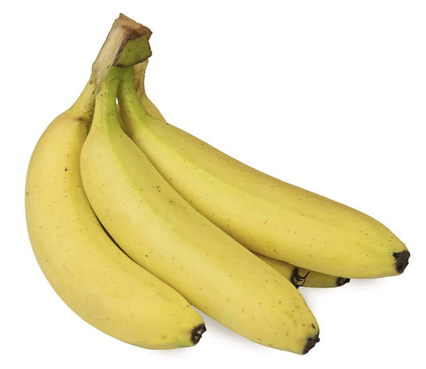 Banana (Kela)