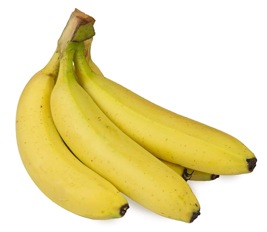 Banana (Kela)