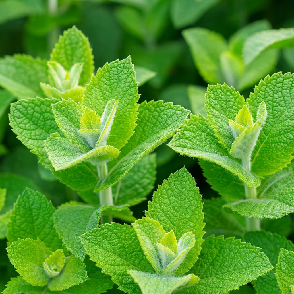 Mint Leaves (1 bunch) (Pudina)